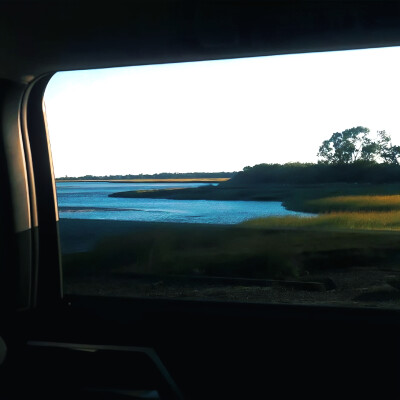 介于北树和栀子