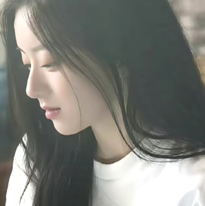 我给你跪了
