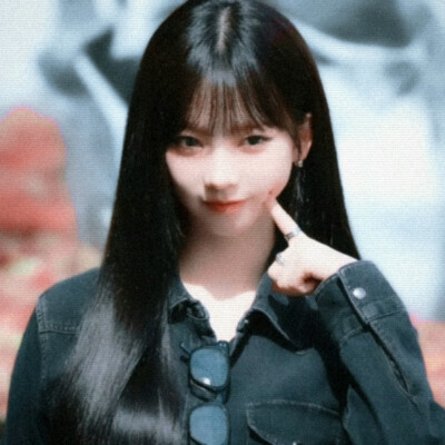 ゛青涩、懵懂的ゞPure White Love