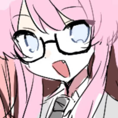 姐姐有点坏偏偏你要崇拜