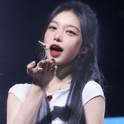 ᘓ‎ ‧⁺小猫铃ฅ ⑅˚