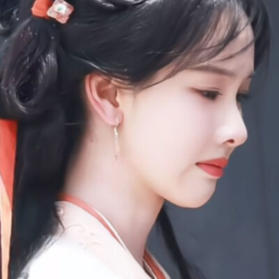 我不愿见你落泪