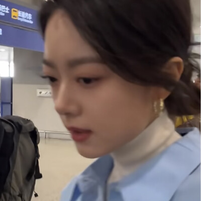 我的人生需要出现一个樱桃