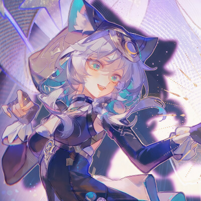 头像