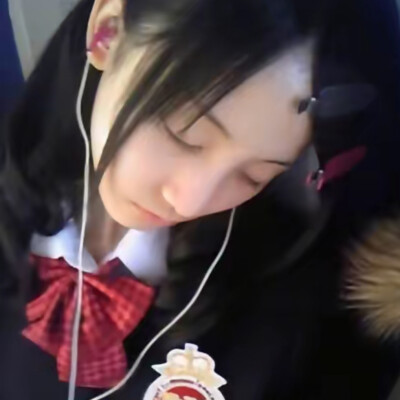 对不起。。