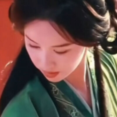 我独不得出
