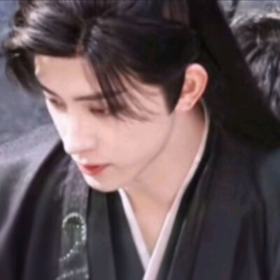 柿子点虾