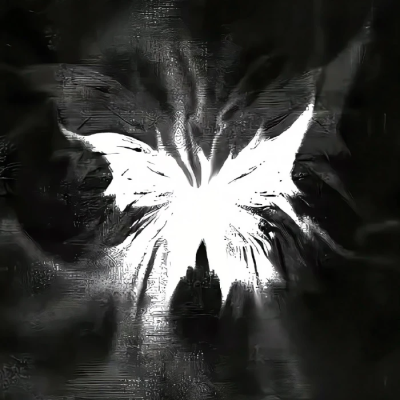  为你存在的词 (It's Yours ' 너를 위한 단어)