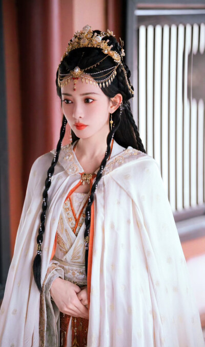 孟子义