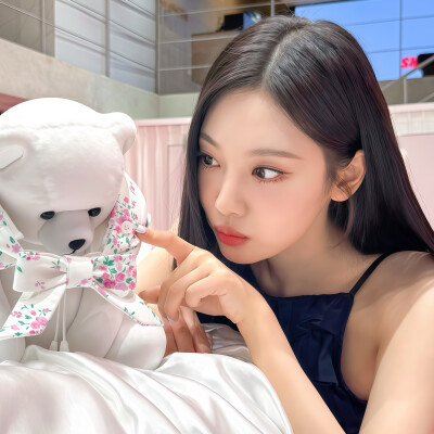念绾