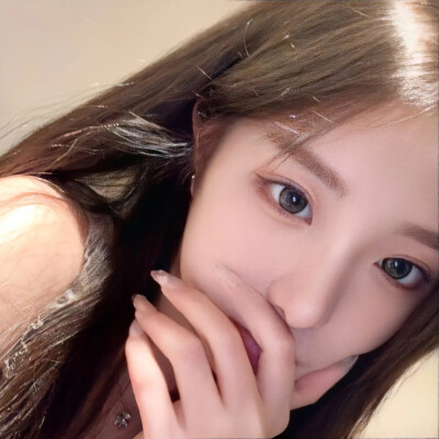 纯欲风女头 •⌔•꧞