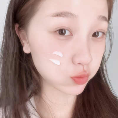 脸颊肉