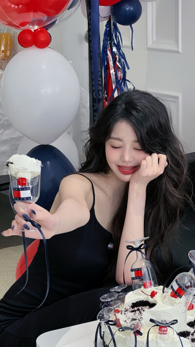 张元英壁纸