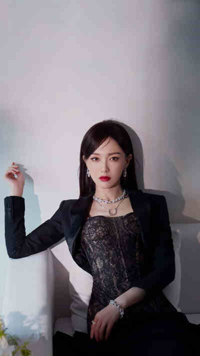 快来看看有没有你们喜欢的明星呀？