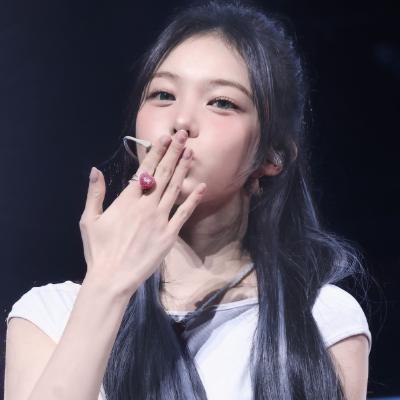 ᘓ‎ ‧⁺小猫铃ฅ ⑅˚