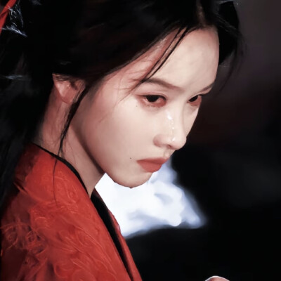 求女侠保护