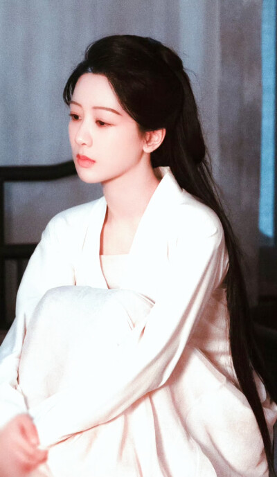 杨紫