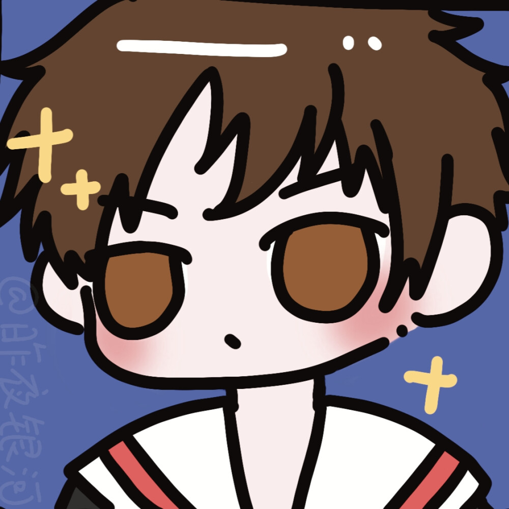 魔卡少女樱头像