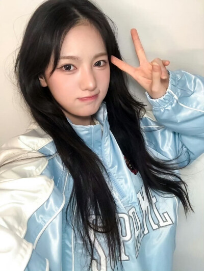 kiiikiii sui李守彬