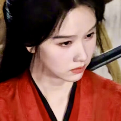 求女侠保护