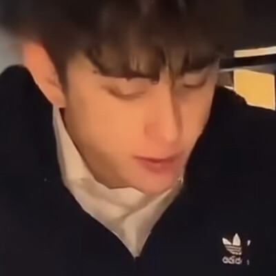 顺毛盆盆