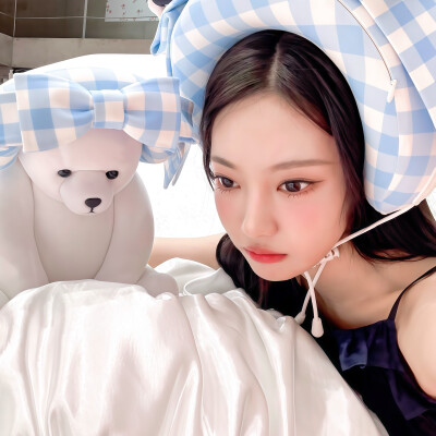 念绾