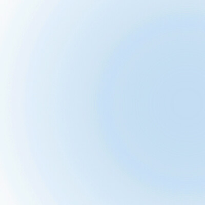  2007.加纳海岸…*Meeresbrise.