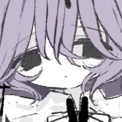 法