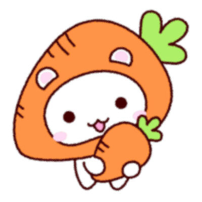 ☆