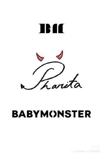 PHARITA