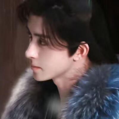 ╮( •́ω•̀ )╭