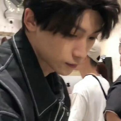 不能说的秘密