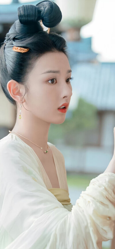 宋祖儿
