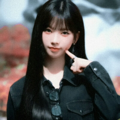 ゛青涩、懵懂的ゞPure White Love