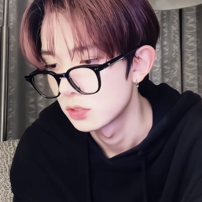 李羲承