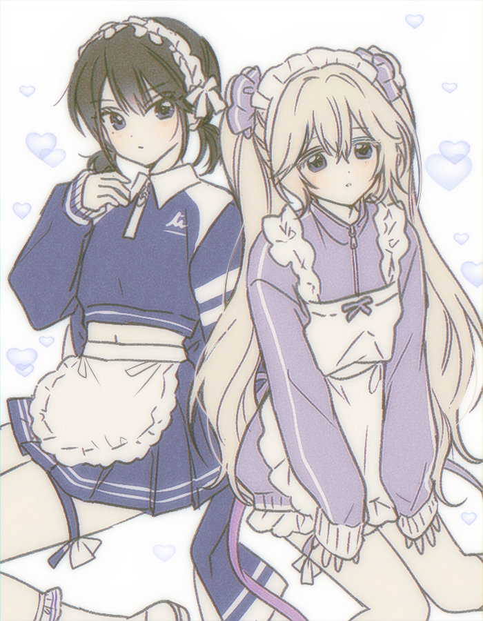 画师：sz
X：s22zr ​​​