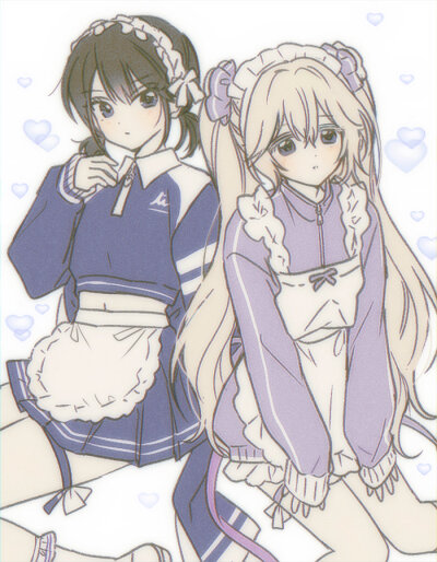 画师：sz
X：s22zr ​​​