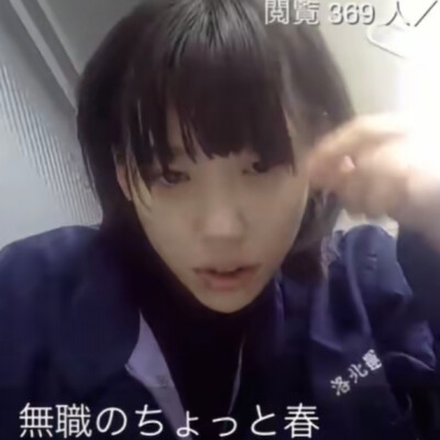 对不起。。