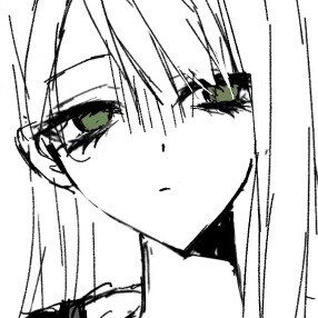 瓦罗兰特好好玩