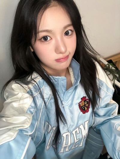 kiiikiii sui李守彬