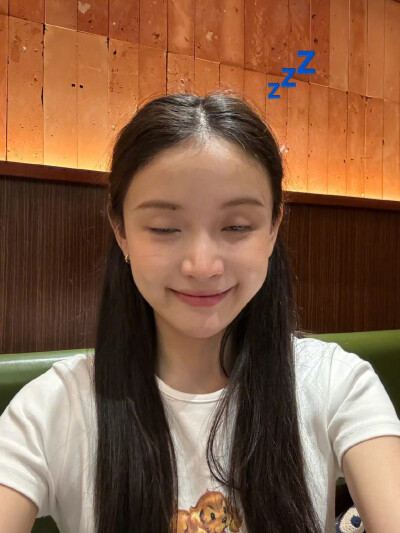 林小宅