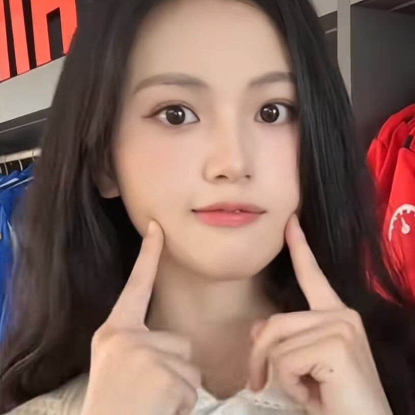我的头可不是面团捏的