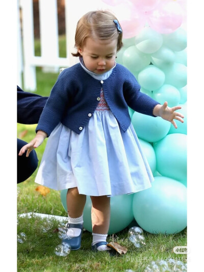 私认为的老钱风穿搭