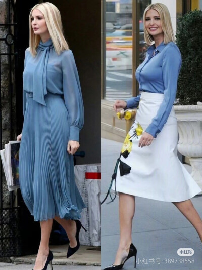 私认为的老钱风穿搭