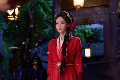 李一桐
