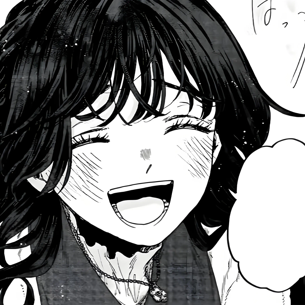 你有为谁奋不顾身过吗