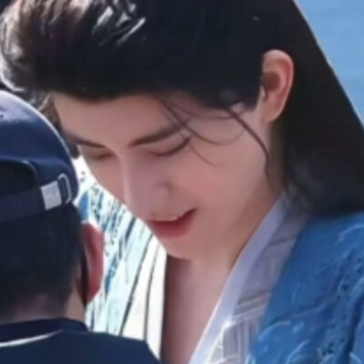 恍如昙花