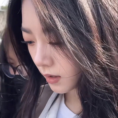 我的人生需要出现一个樱桃