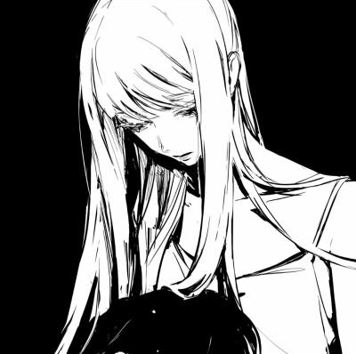 女情