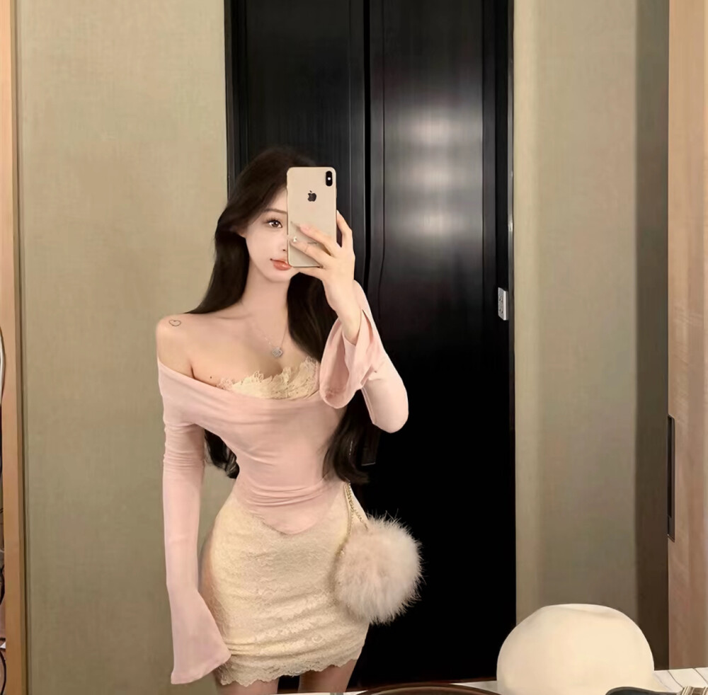 御